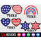 MR-296202385123-merica-svg-bundle-4th-of-july-svg-merica-flag-sunglasses-image-1.jpg