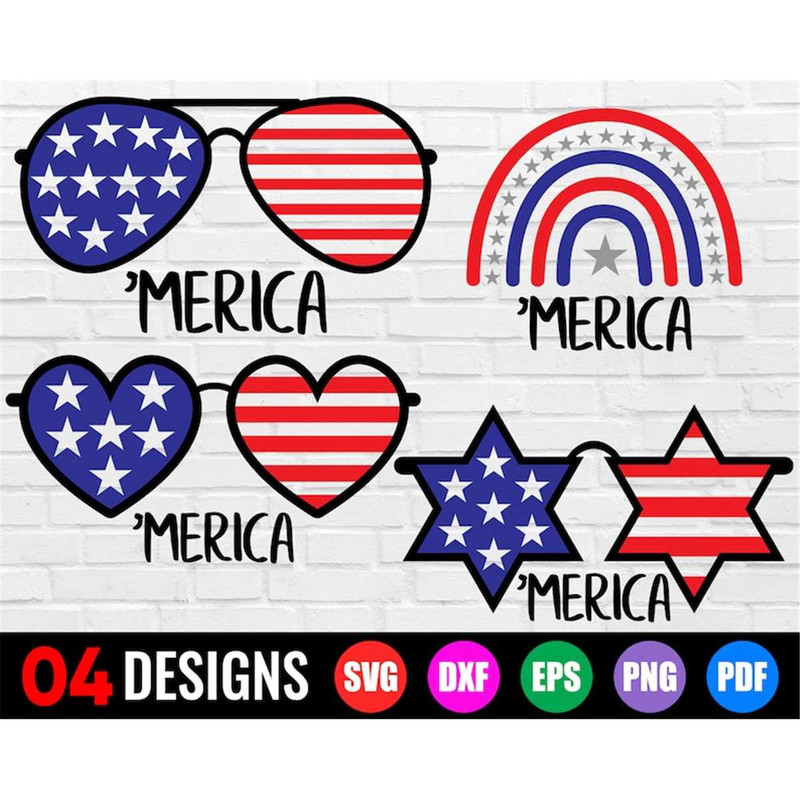 MR-296202385123-merica-svg-bundle-4th-of-july-svg-merica-flag-sunglasses-image-1.jpg