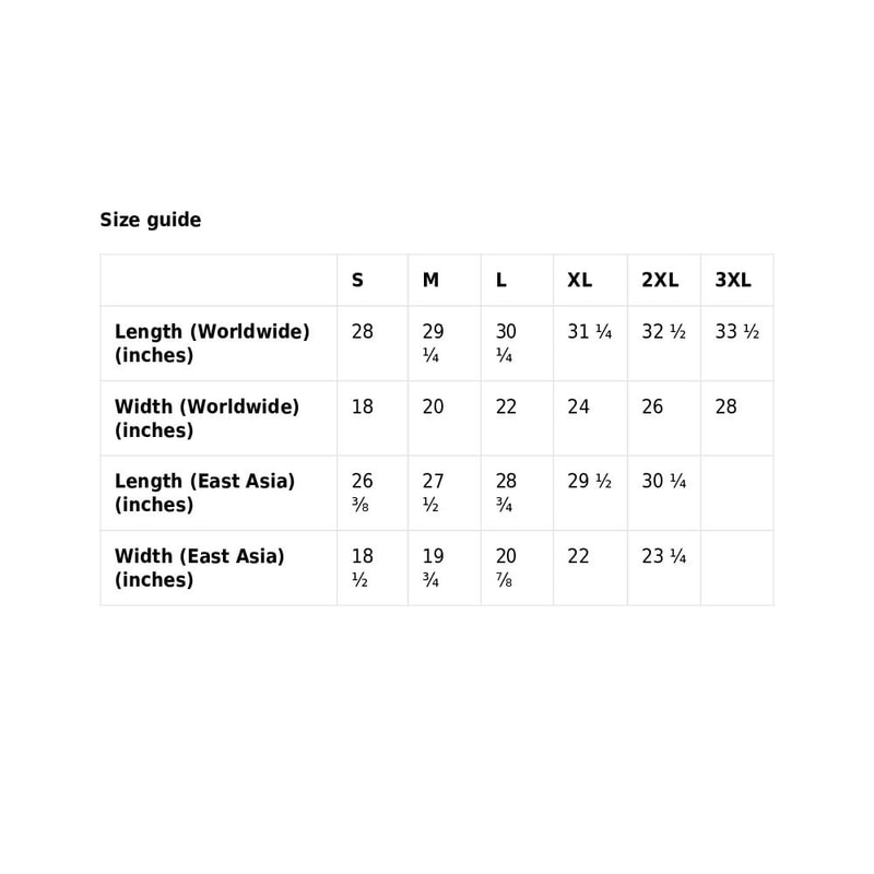 Funny Calculus Pun T-Shirt - Don't Drink And Derive - Nerdy Calculus Shirt For College, High School, Back-To-School - Calculus Teacher - 8.jpg