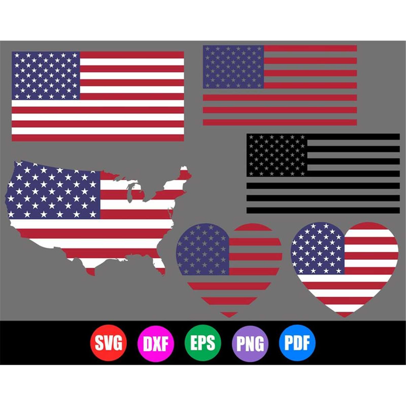 MR-296202385146-4th-of-july-svg-usa-map-svg-american-flag-svg-usa-flag-svg-image-1.jpg