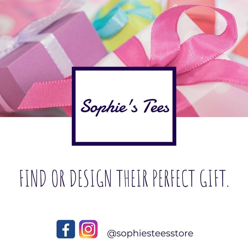 Funny Calculus Pun T-Shirt - Don't Drink And Derive - Nerdy Calculus Shirt For College, High School, Back-To-School - Calculus Teacher - 9.jpg