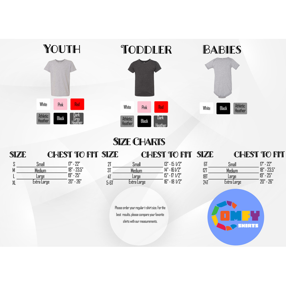 Game Over Back To School Shirt, Back To School T-Shirt, Funny First Day Of School Tee, Funny Student Shirt, Teacher Shirt, Kids School Tee - 5.jpg