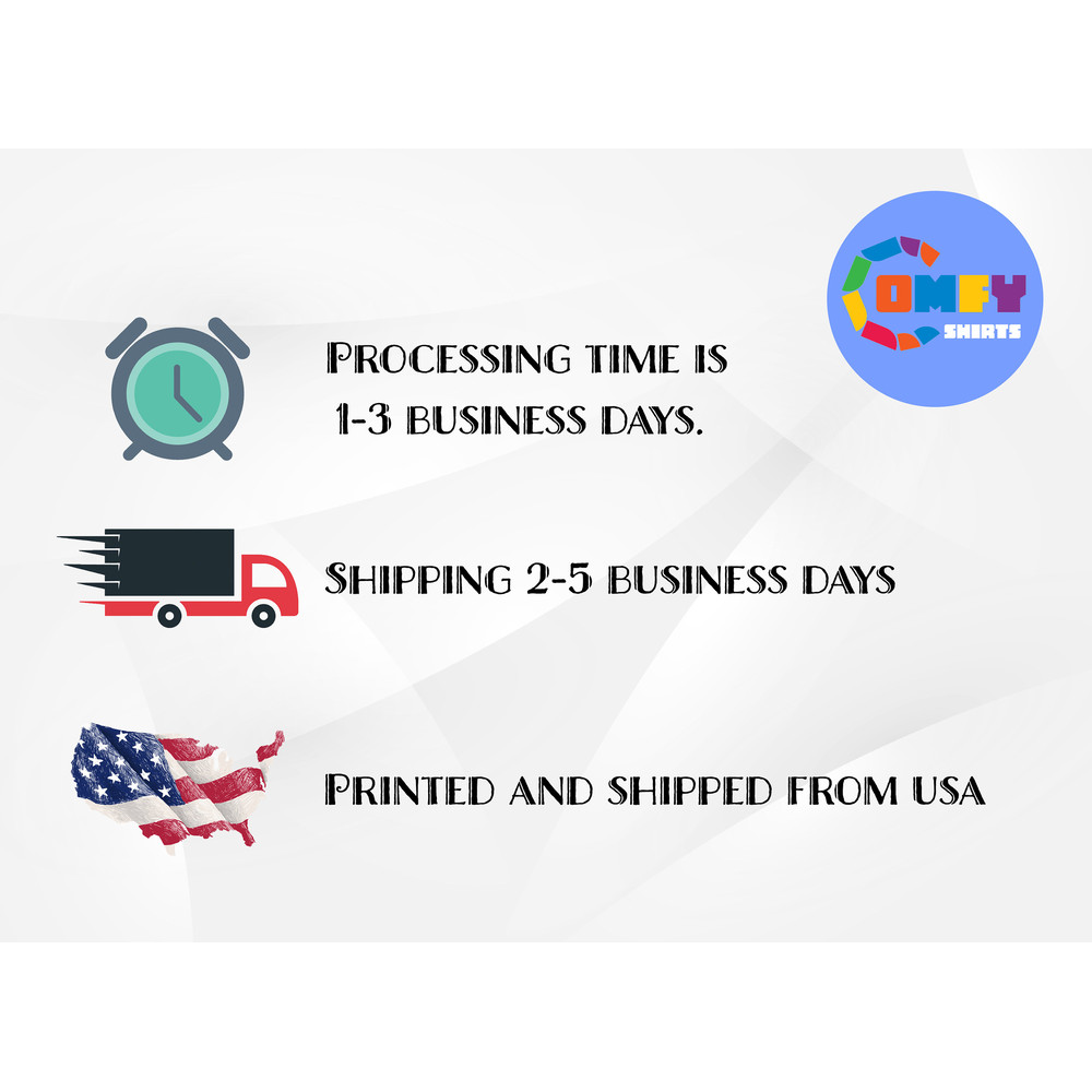 Game Over Back To School Shirt, Back To School T-Shirt, Funny First Day Of School Tee, Funny Student Shirt, Teacher Shirt, Kids School Tee - 6.jpg