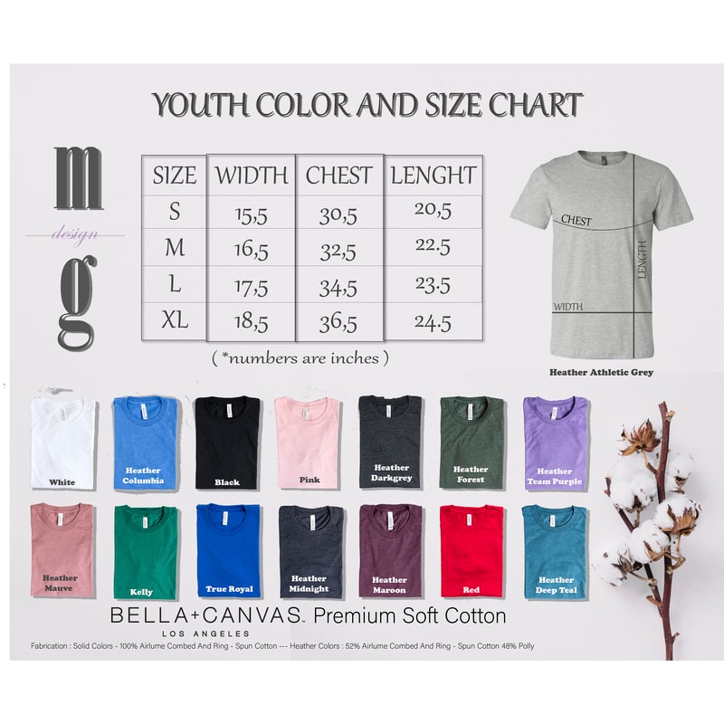 Hand Print Graduation Tee, Add Handprint Every Year, Preschool Shirt, Back To School Shirt, Class Of 2035 Personalized Shirt - 6.jpg