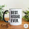 MR-296202385236-best-husband-ever-coffee-mug-husband-gift-husband-mug-whiteblack.jpg