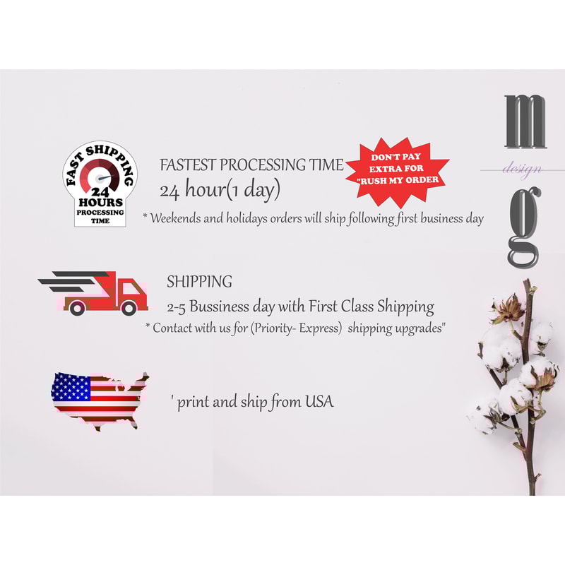 Hand Print Graduation Tee, Add Handprint Every Year, Preschool Shirt, Back To School Shirt, Class Of 2035 Personalized Shirt - 8.jpg