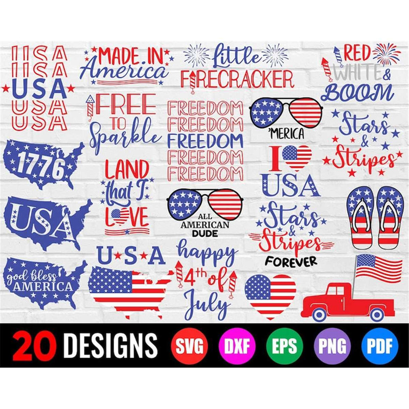 MR-296202385248-4th-of-july-svg-bundle-fourth-of-july-svg-america-svg-usa-image-1.jpg