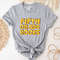 Hello Fifth Grade Shirt  Back to School Tshirt, Gift for Teacher, Teacher Gift, Teacher Appreciation, Teacher Shirt, 5th Grade Teacher - 8.jpg