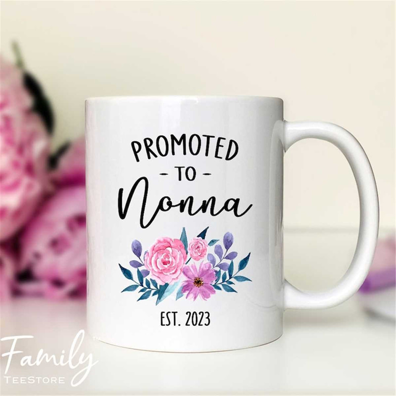 MR-296202385437-promoted-to-nonna-est-2023-coffee-mug-new-nonna-gift-nonna-all-white.jpg