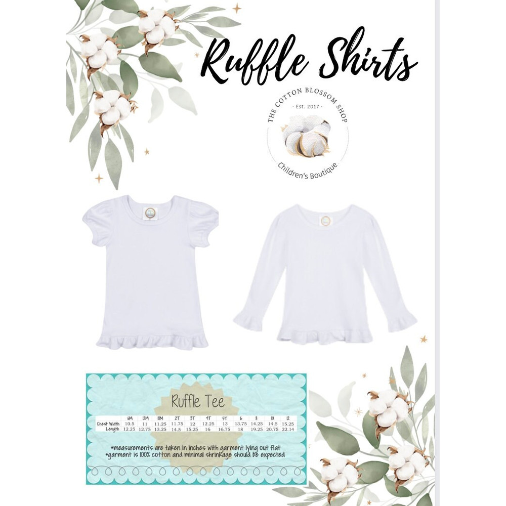 Hello Kindergarten shirt, kindergarten shirt, first day of school shirt, back to school shirt, girls shirt - 2.jpg