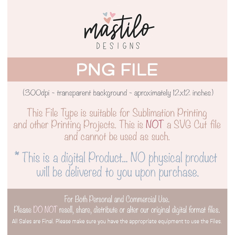 Hello Third Grade Png, Retro Back To School Png, Back to School Sublimation Designs, Back to School Tshirt Png, First day of School Png - 3.jpg