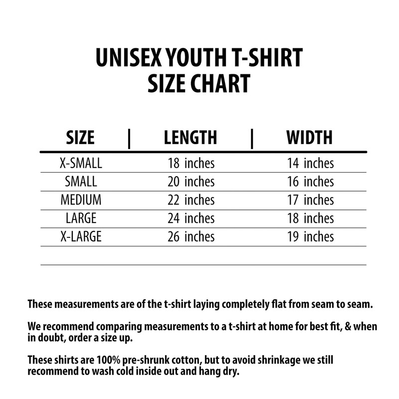 I'm Ready To Crush 2nd Grade, Second Grade Dinosaur Shirt, 2nd Grade Outfit, Back To School T-Shirt for Boy Girl, Grade Two for Kids 1st Day - 9.jpg