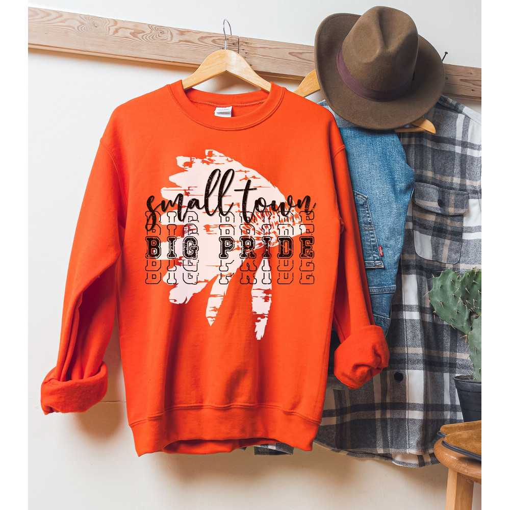 Indians School Spirit Shirt, Team Mascot Sweatshirt, School Mascot T-shirt, Indians Gift, School Spirit T-Shirt, School Mascot Sweatshirt - 6.jpg