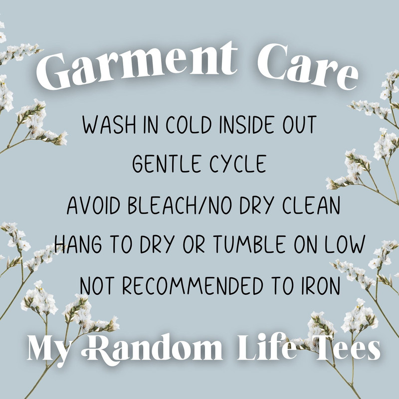 Indians School Spirit Shirt, Team Mascot Sweatshirt, School Mascot T-shirt, Indians Gift, School Spirit T-Shirt, School Mascot Sweatshirt - 9.jpg