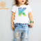 K is For Kindergarten Shirt, Unisex T-Shirt, Kindergarten Teacher Shirt, Back To School Shirt, Kindergarten Shirt, Gift for Teacher - 2.jpg