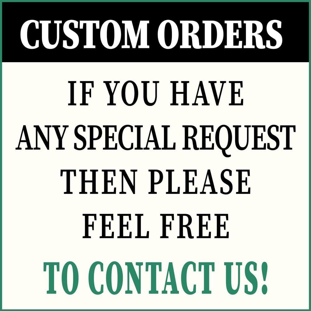 Kindergarten Crew Shirt, Retro Kinder Squad, Gift For Teachers, Teacher Team Shirts, Matching Team Shirts, Unisex Shirt, Back to School tee - 6.jpg