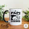 MR-296202385849-if-papi-cant-fix-it-we-are-all-screwed-coffee-mug-papi-whiteblack.jpg