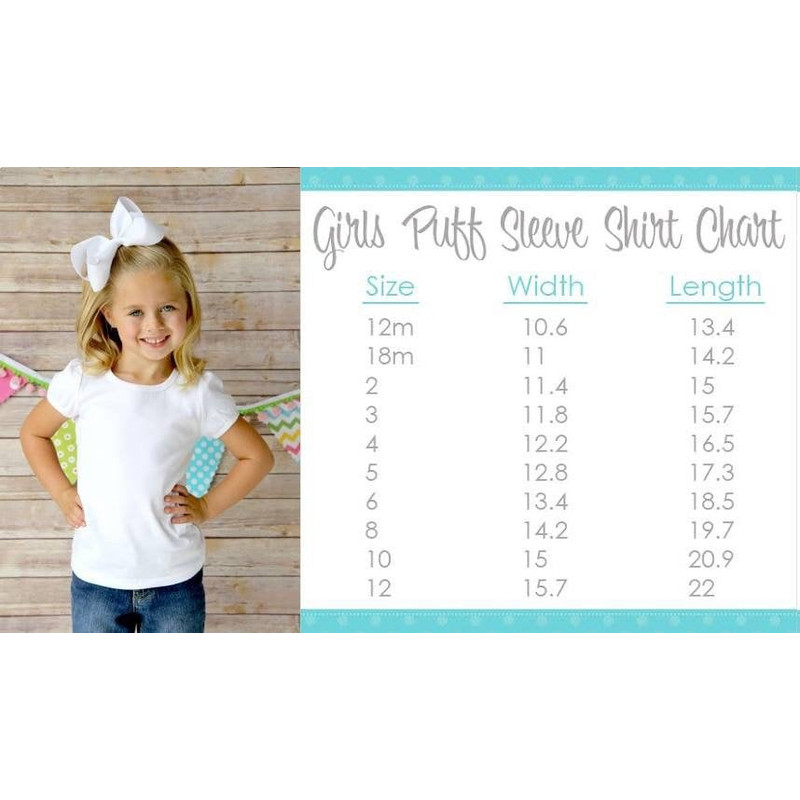 Back to School Shirt , Pencils Back To School Shirt, First Day of School Shirt for Girl, Personalized Back to School Shirt, Monogrammed Top - 2.jpg