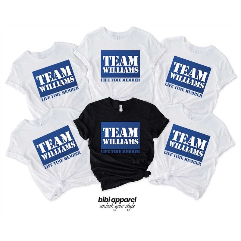 MR-29620239013-custom-family-shirt-team-smith-shirt-for-family-family-image-1.jpg