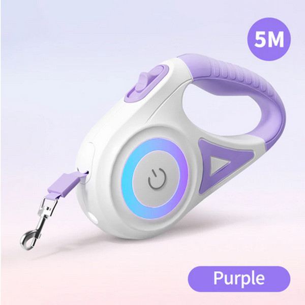 Screenshot 2023-06-29 at 09-00-59 19.99US $ 30% OFF Retractable Strap Light Small Dogs Pet Dog Walking Running Leads - 5m Retractable - Aliexpress.png