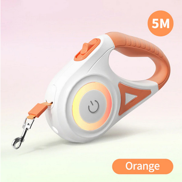 Screenshot 2023-06-29 at 09-00-51 19.99US $ 30% OFF Retractable Strap Light Small Dogs Pet Dog Walking Running Leads - 5m Retractable - Aliexpress.png
