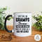 MR-29620239243-they-call-me-gramps-because-partner-in-crime-makes-me-sound-whiteblack.jpg