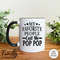 MR-29620239335-my-favorite-people-call-me-pop-pop-coffee-mug-pop-pop-gift-whiteblack.jpg