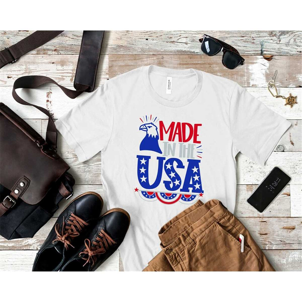 MR-29620239354-made-in-the-usa-shirt-4th-of-july-shirts-patriotic-shirt-image-1.jpg