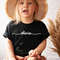 Personalized kids t-shirt, Custom name t-shirt, Boho tshirt, Names kids tshirt, Personalized tshirt - 1.jpg