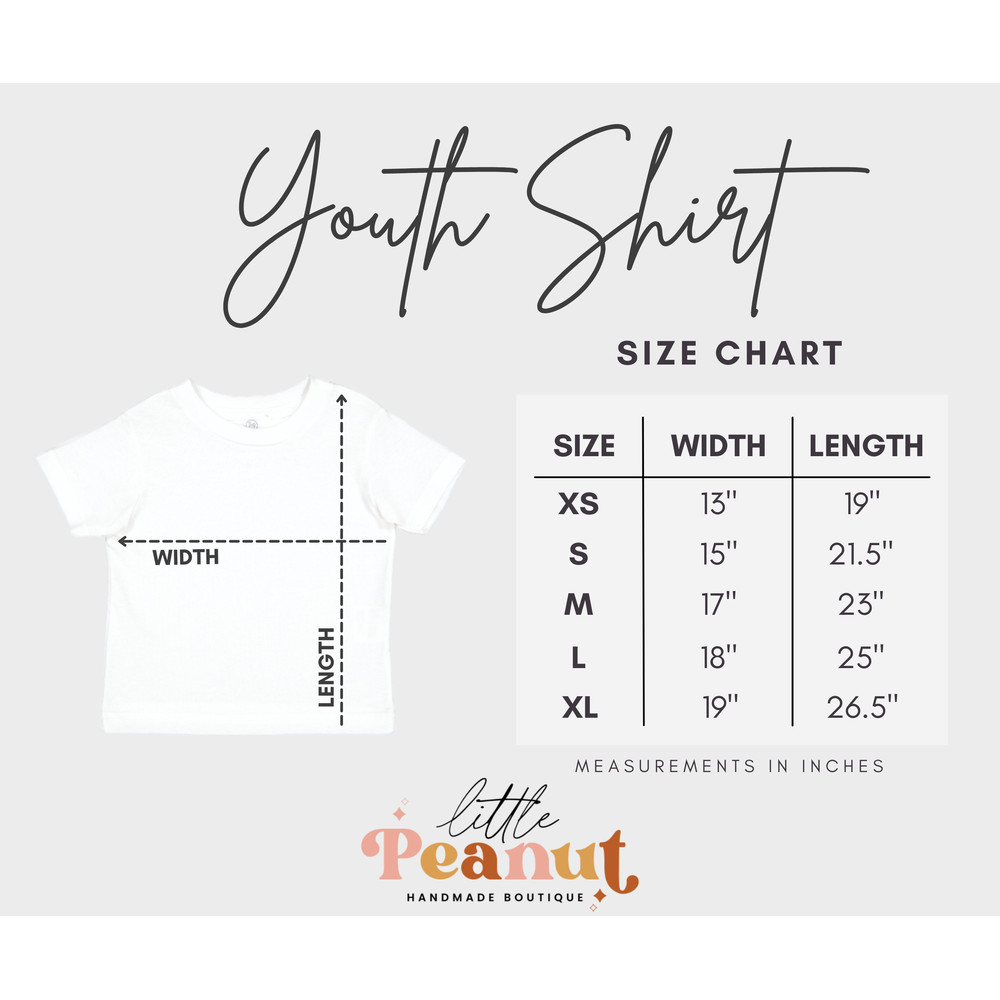 Personalized Girls School Shirt - Apple Pencil Toddler School Shirt - Back To School Shirt - Custom School Shirt- Cute School Shirt - 4.jpg