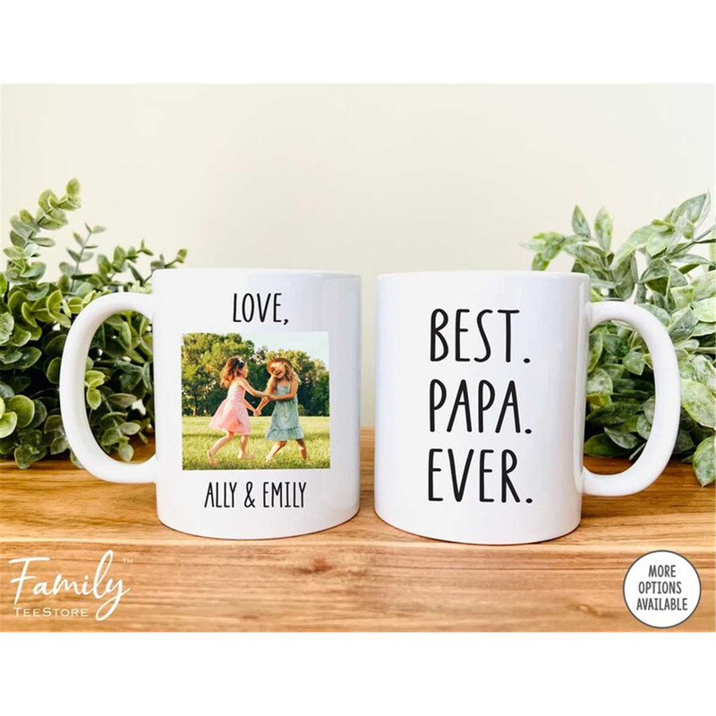 MR-29620239428-papa-photo-mug-funny-papa-mug-personalized-papa-mug-gift-image-1.jpg