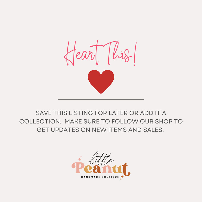 Personalized Girls School Shirt - Apple Pencil Toddler School Shirt - Back To School Shirt - Custom School Shirt- Cute School Shirt - 5.jpg