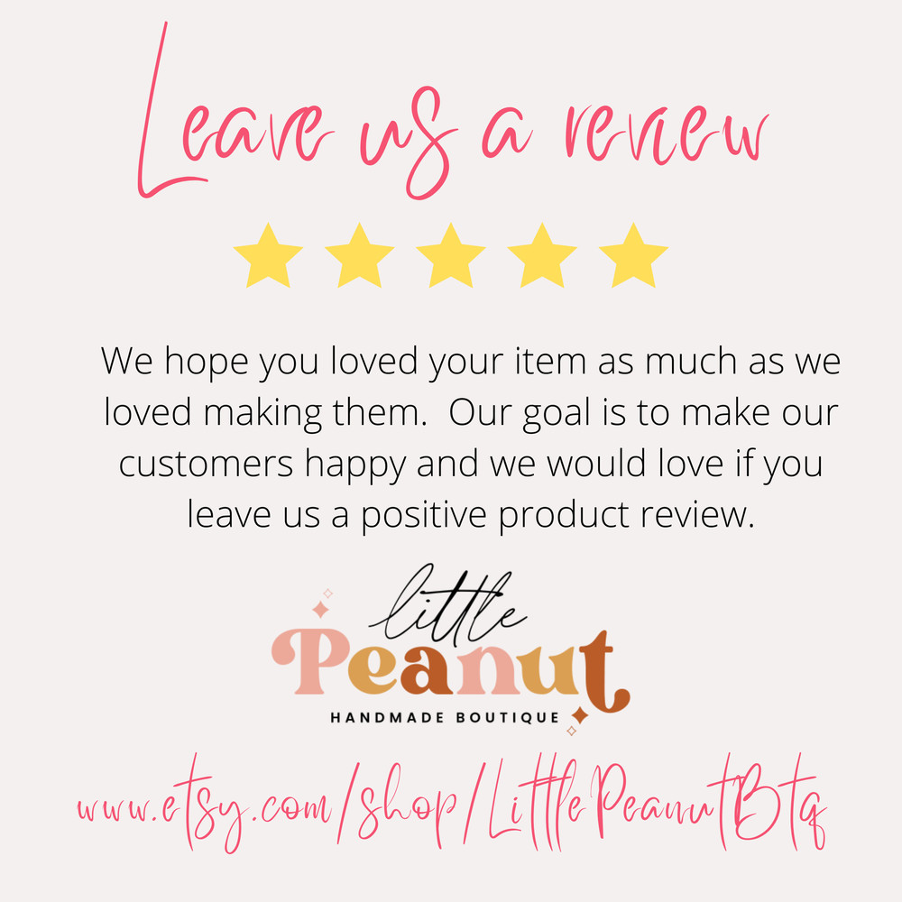 Personalized Girls School Shirt - Apple Pencil Toddler School Shirt - Back To School Shirt - Custom School Shirt- Cute School Shirt - 6.jpg