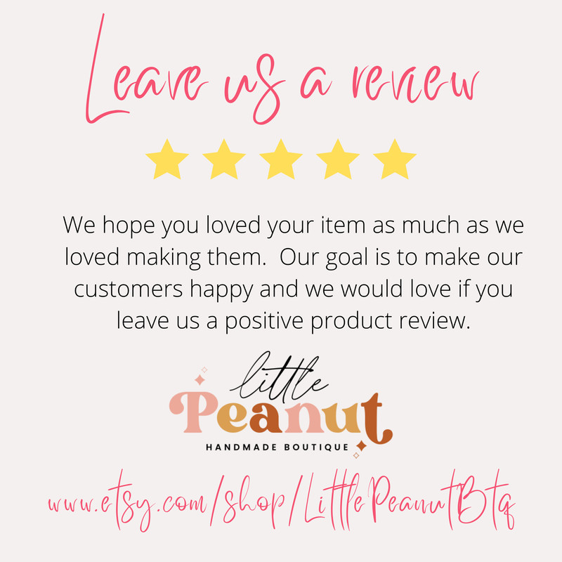 Personalized Girls School Shirt - Apple Pencil Toddler School Shirt - Back To School Shirt - Custom School Shirt- Cute School Shirt - 6.jpg