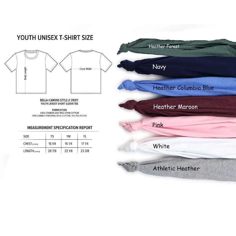 Personalized Name Girl Shirt, Personalized Retro School Shirt, Custom Girl Shirt, Toddler Name Shirt, Retro Apple, Back to School - 5.jpg