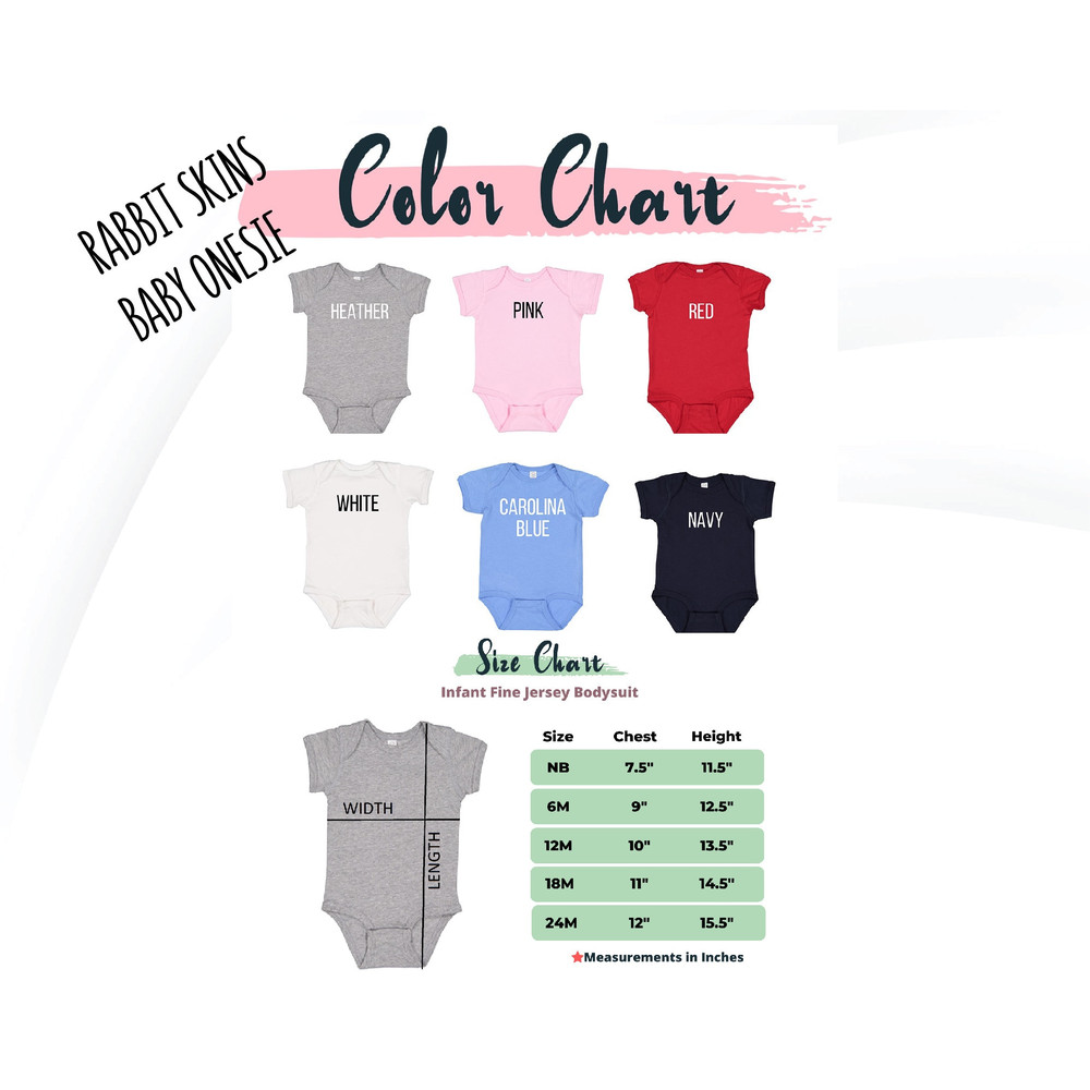 Personalized Name Girl Shirt, Personalized Retro School Shirt, Custom Girl Shirt, Toddler Name Shirt, Retro Apple, Back to School - 7.jpg