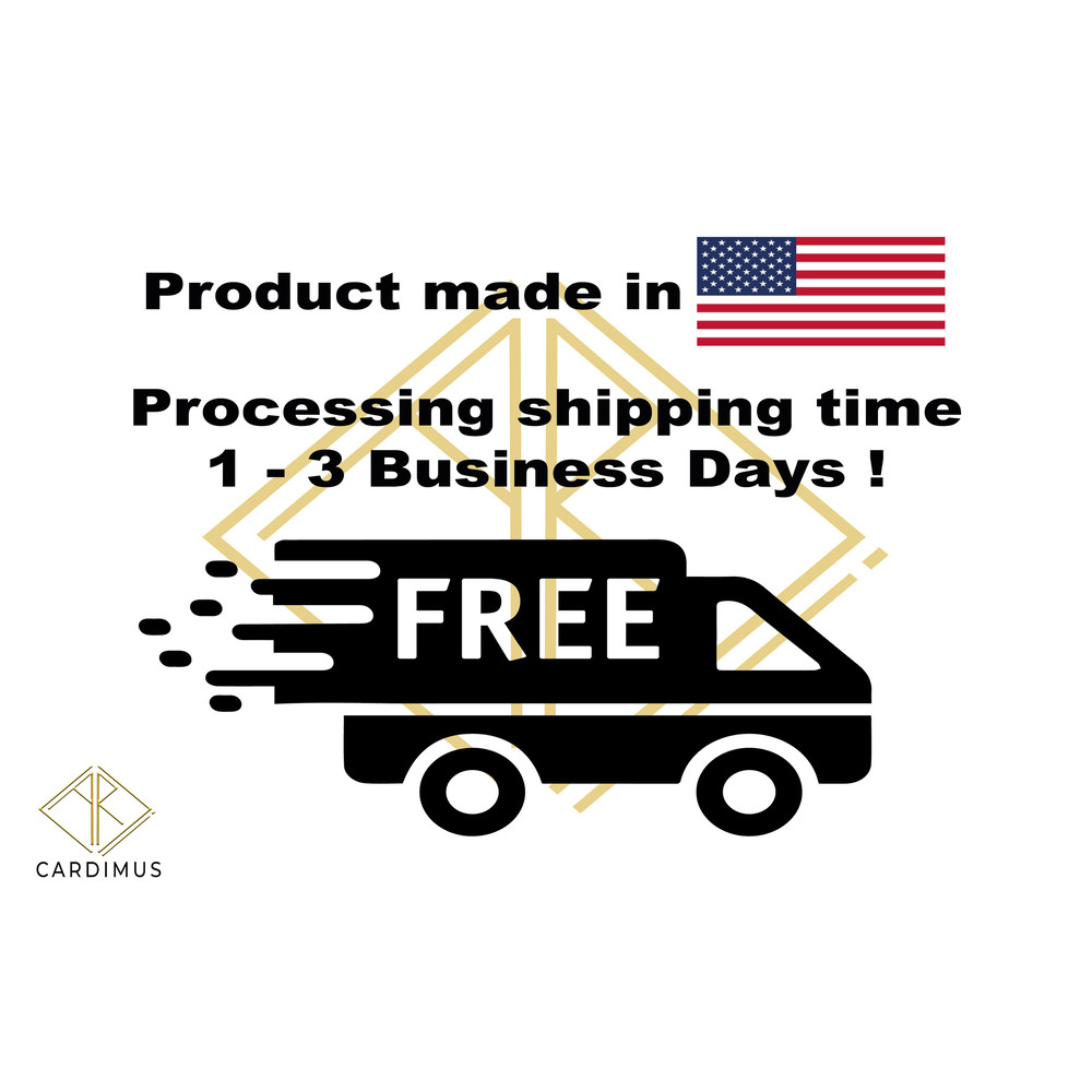 Prepare To Be Schooled Shirt, Back To School Shirt, PreK Shirt, Kindergarten Shirt, School Shirt, Teacher Gift, First Day of School Shirt - 8.jpg