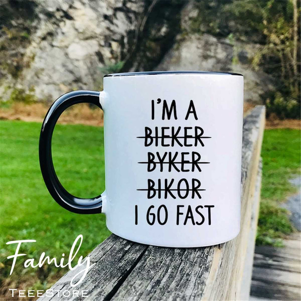 MR-29620239810-i-am-a-biker-coffee-mug-funny-biker-mug-biker-gift-gift-for-image-1.jpg