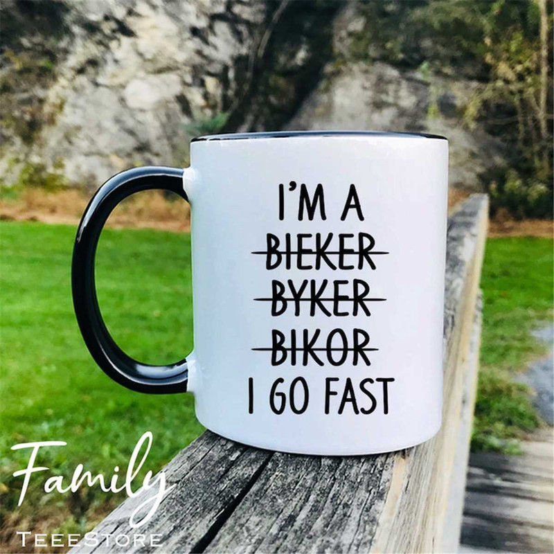 MR-29620239810-i-am-a-biker-coffee-mug-funny-biker-mug-biker-gift-gift-for-image-1.jpg