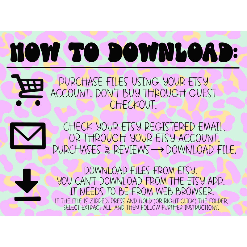 School Supplies PNG, Back To School Png, School Supply Png, Split Name Monogram Png, Back to School Designs Downloads, Teacher Shirt Png - 3.jpg