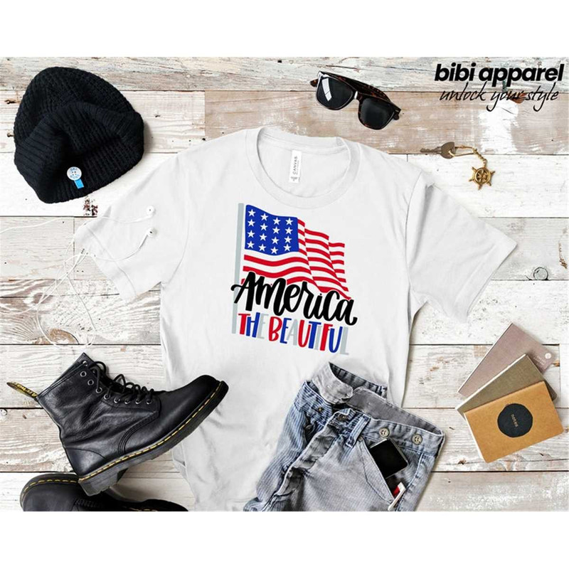 MR-29620239845-america-the-beautiful-shirt-independence-day-4th-july-image-1.jpg