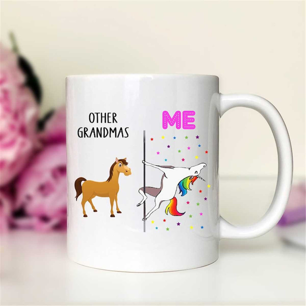 MR-2962023997-other-grandmas-me-unicorn-grandma-mug-grandma-gift-funny-all-white.jpg