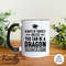 MR-29620239937-always-be-yourself-unless-you-can-be-a-dragon-then-always-be-a-whiteblack.jpg