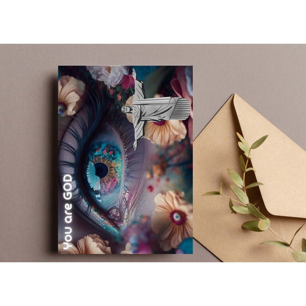 Дизайн без названия (2).png