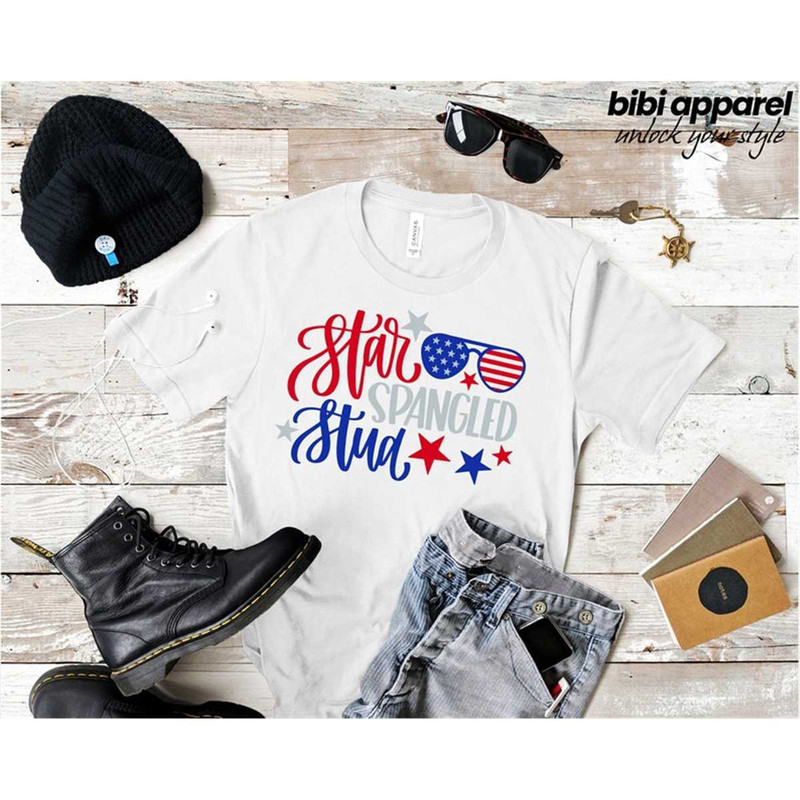 MR-29620239959-star-spangled-stud-t-shirt-usa-flag-t-shirt-4th-of-july-image-1.jpg