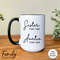 MR-29620239102-sister-est-year-auntie-est-year-coffee-mug-auntie-mug-image-1.jpg