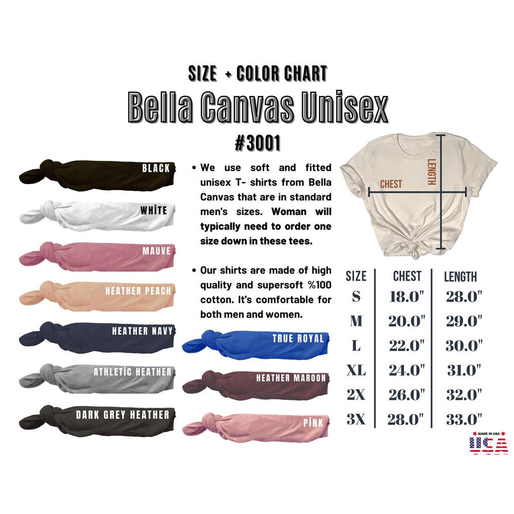 Take Chances Make Mistakes Get Messy Shirt, Miss Frizzle Shirt, Magic School Bus, Teacher, Back to School shirt - 4.jpg