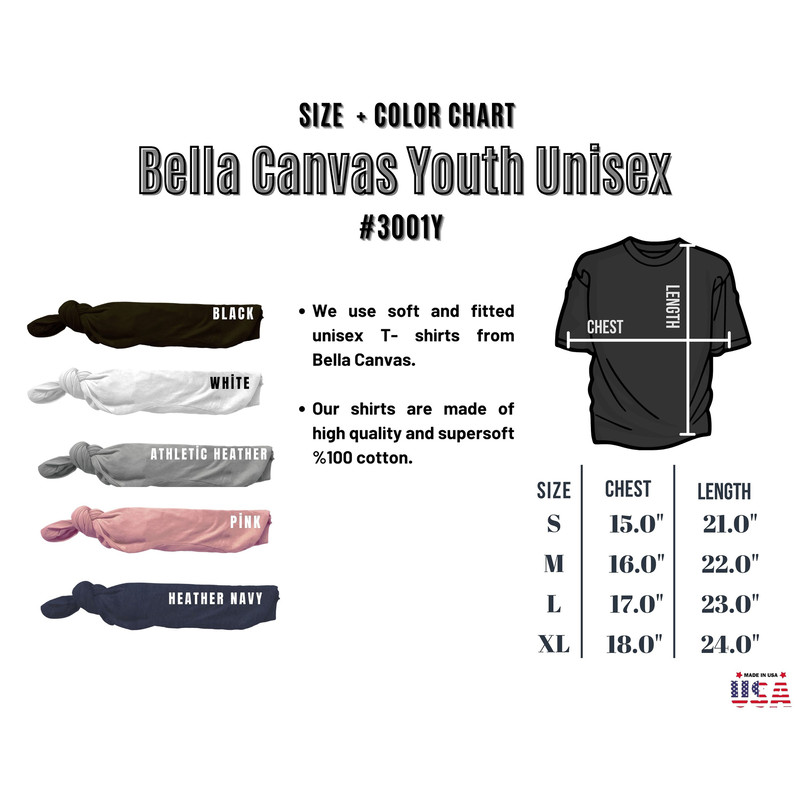 Take Chances Make Mistakes Get Messy Shirt, Miss Frizzle Shirt, Magic School Bus, Teacher, Back to School shirt - 5.jpg