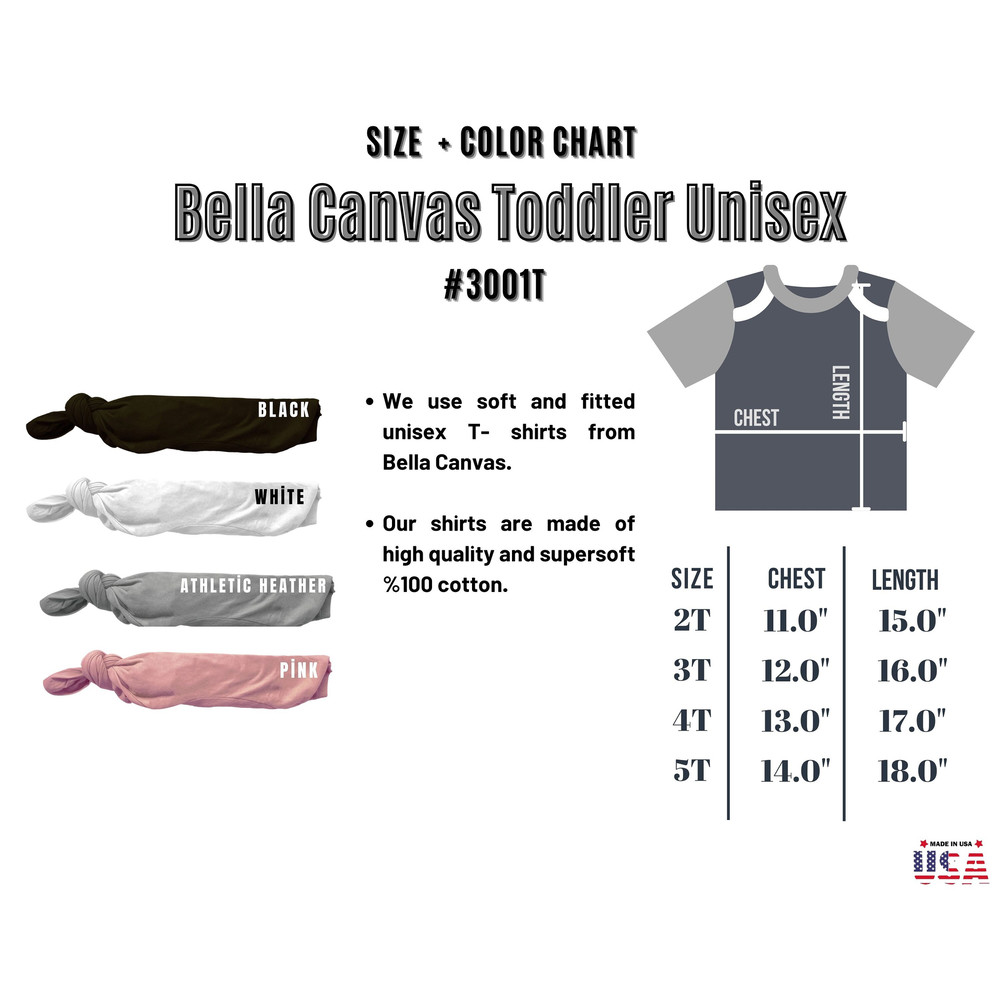 Take Chances Make Mistakes Get Messy Shirt, Miss Frizzle Shirt, Magic School Bus, Teacher, Back to School shirt - 6.jpg