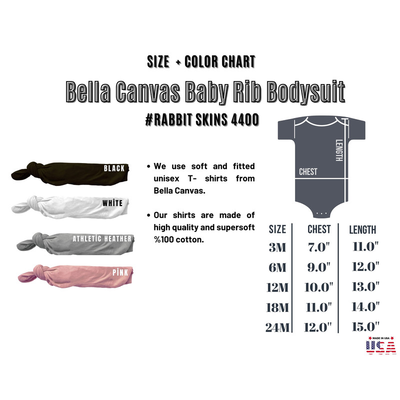 Take Chances Make Mistakes Get Messy Shirt, Miss Frizzle Shirt, Magic School Bus, Teacher, Back to School shirt - 7.jpg